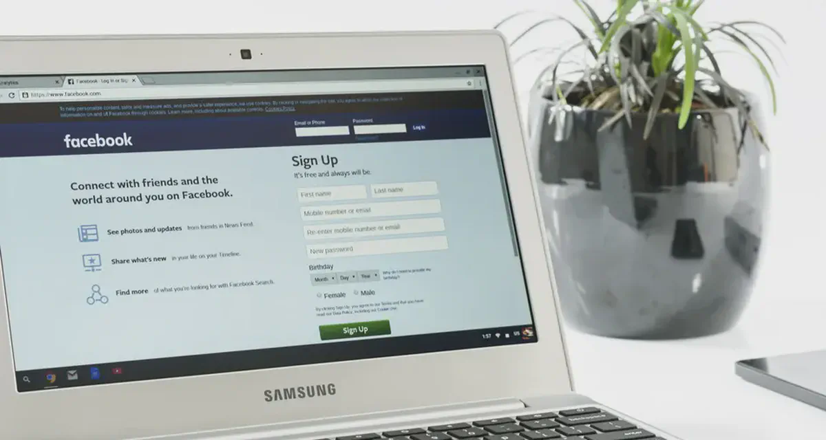 Add an FAQ bot to your Facebook page with Chatfuel