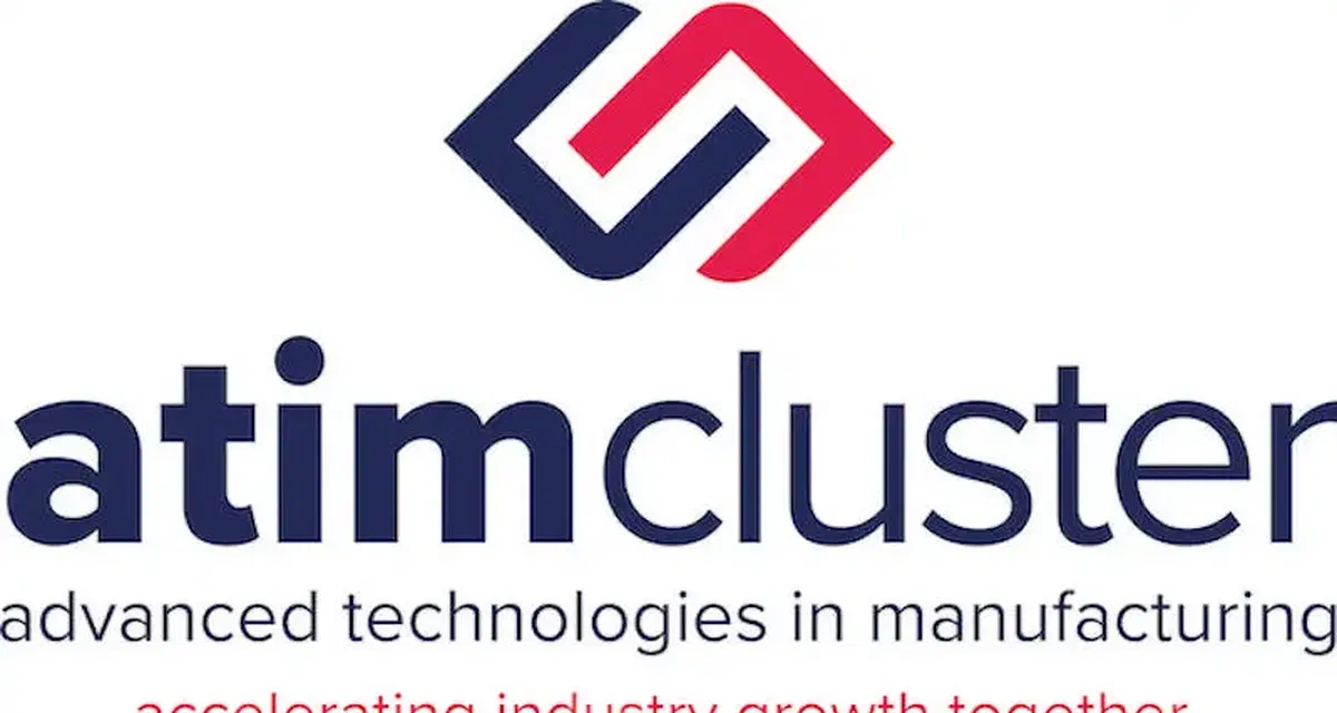 Advancing Digital Transformation of SMEs in the Midlands