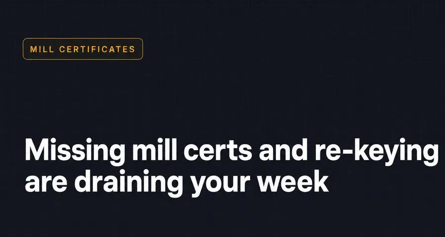 AI Compliance Tracking: Cost vs. Benefits