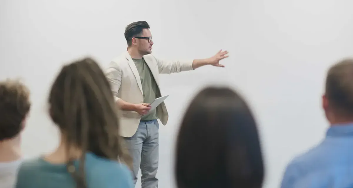 Sealing the gap in education poverty with AI & EdTech