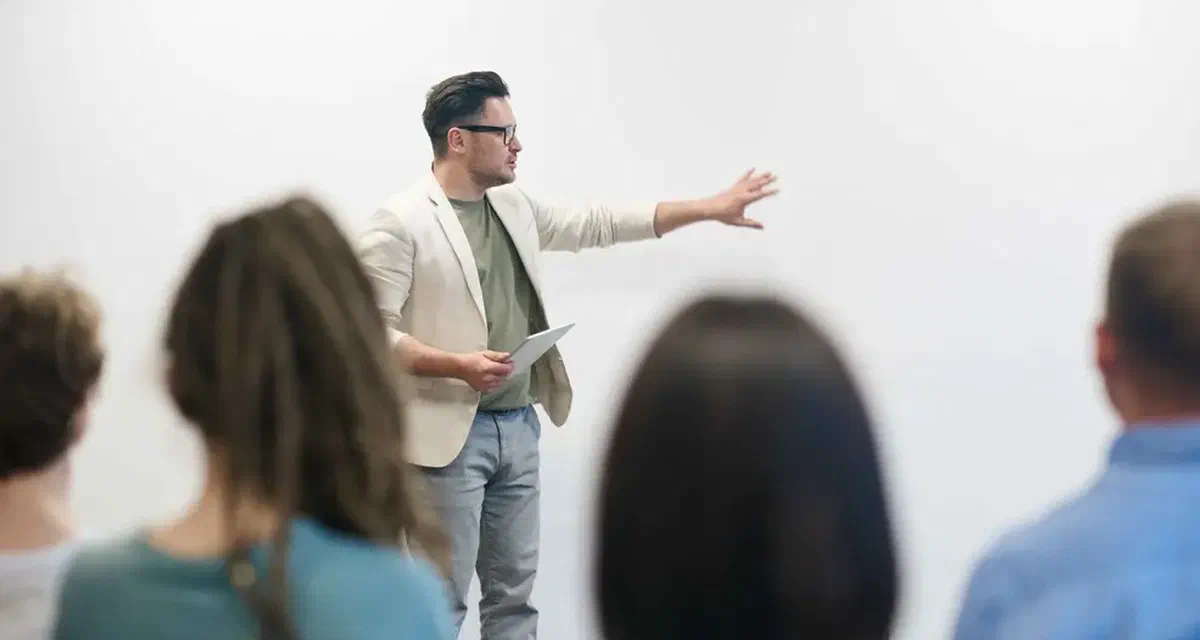 Sealing the gap in education poverty with AI & EdTech