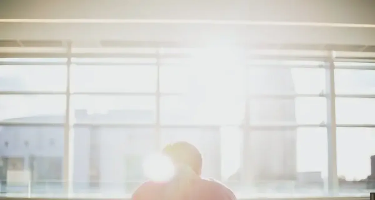 EU to recruit world-class AI researchers