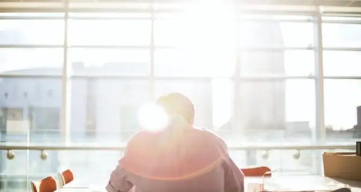 EU to recruit world-class AI researchers