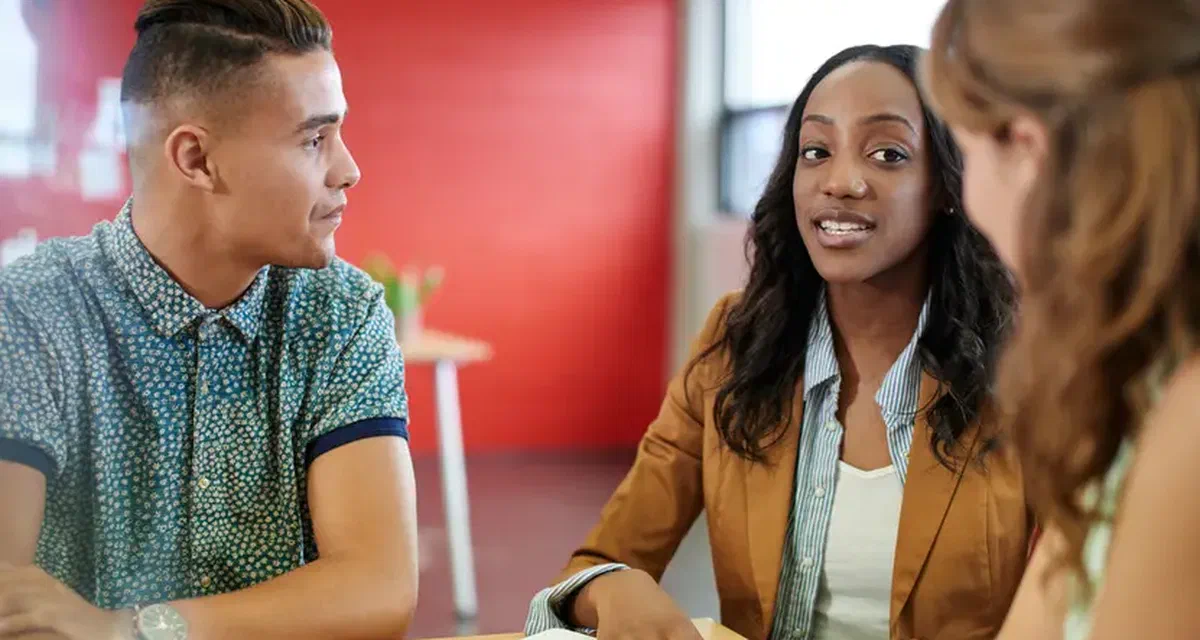 Announcing our Research Panel