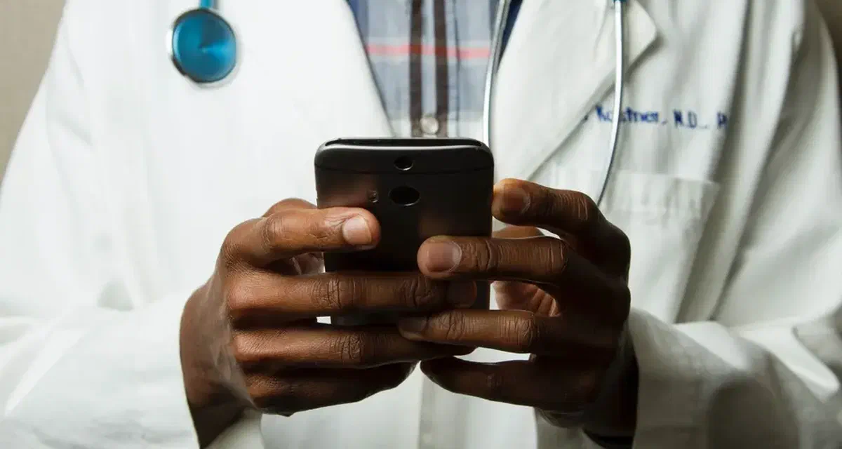 Augmenting Customer Services with Chatbots