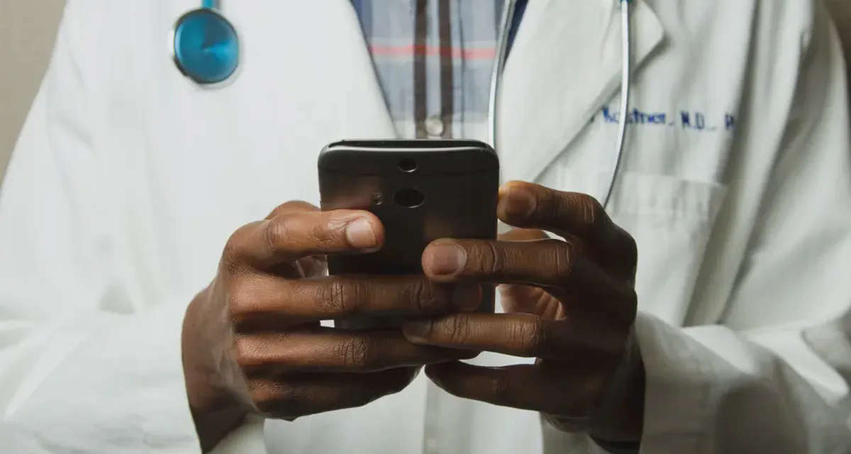 Augmenting Customer Services with Chatbots