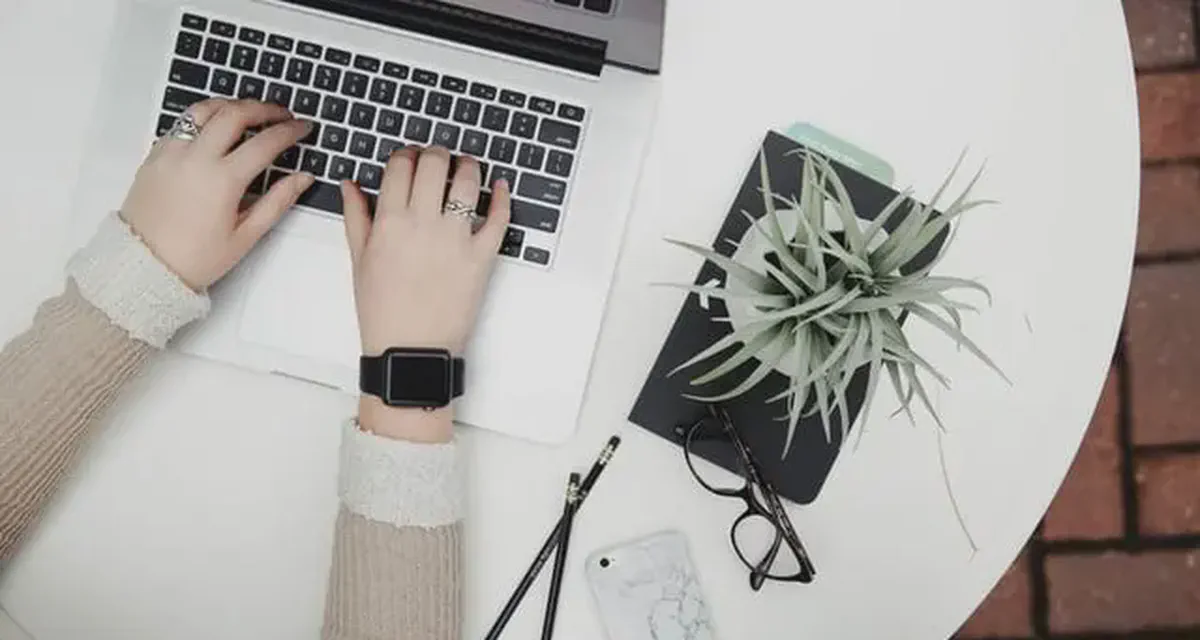 Automation: The fundamentals