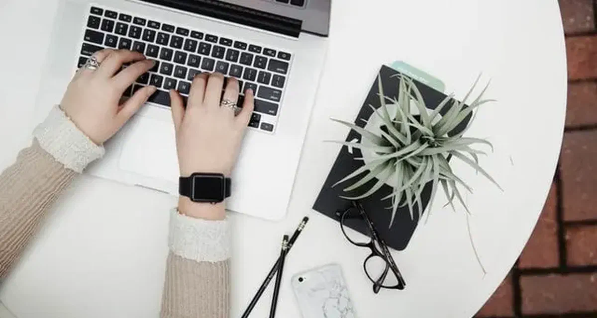 Automation: The fundamentals 