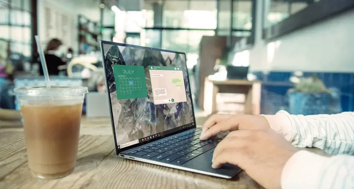 Project management: Are you backing the right AI projects?