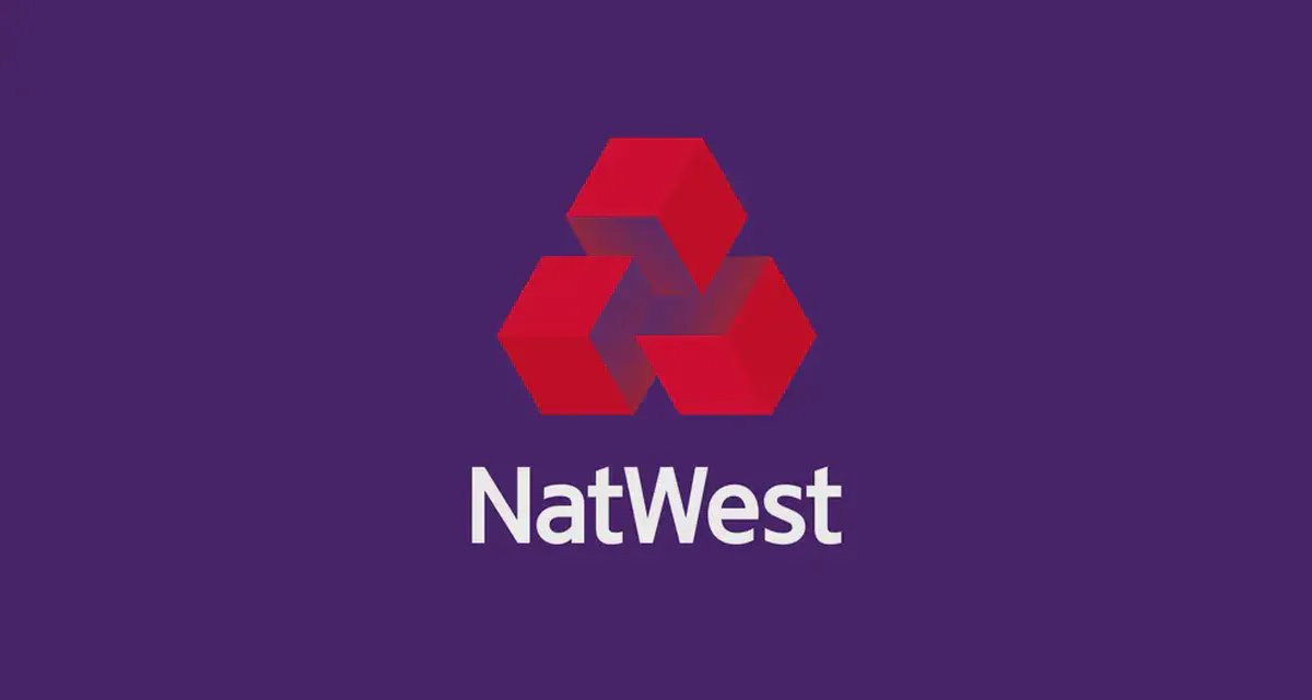 What does NatWest's Future Fit report say about digital transformation for manufacturers