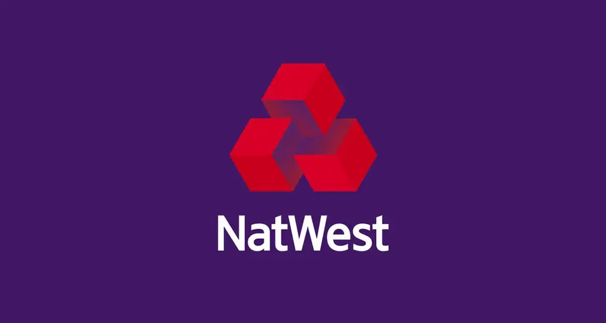 What does NatWest's Future Fit report say about digital transformation for manufacturers