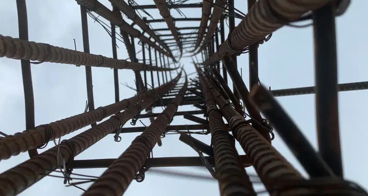 CBAM Explained: The Financial Case for Cutting Scrap