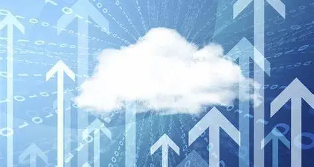 Cloud Migration: important for a green future