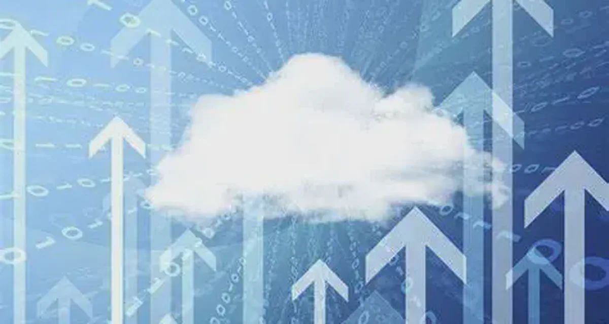 Cloud Migration: important for a green future