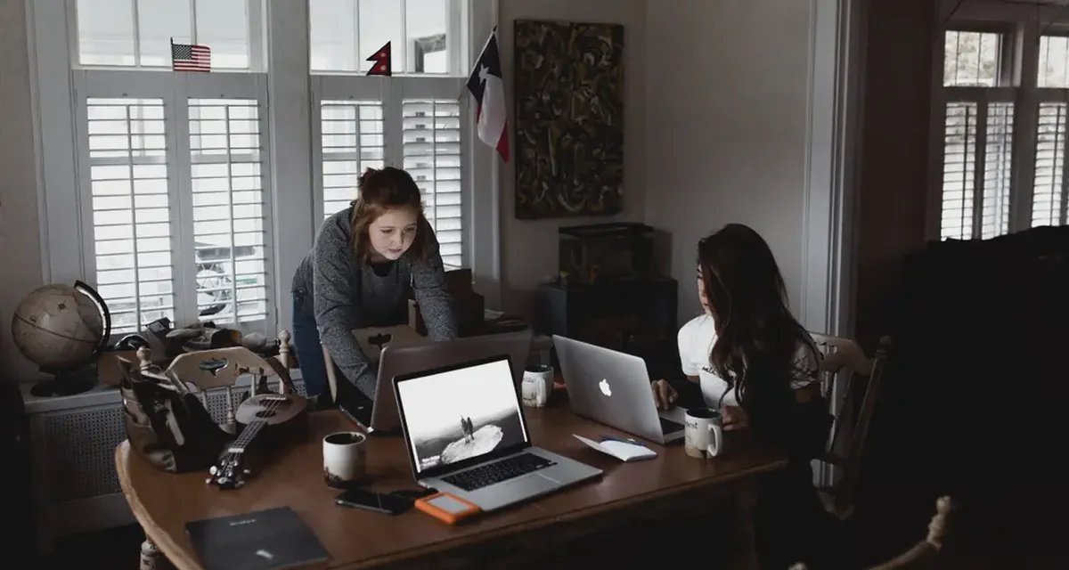 COVID triggers a wave of automation