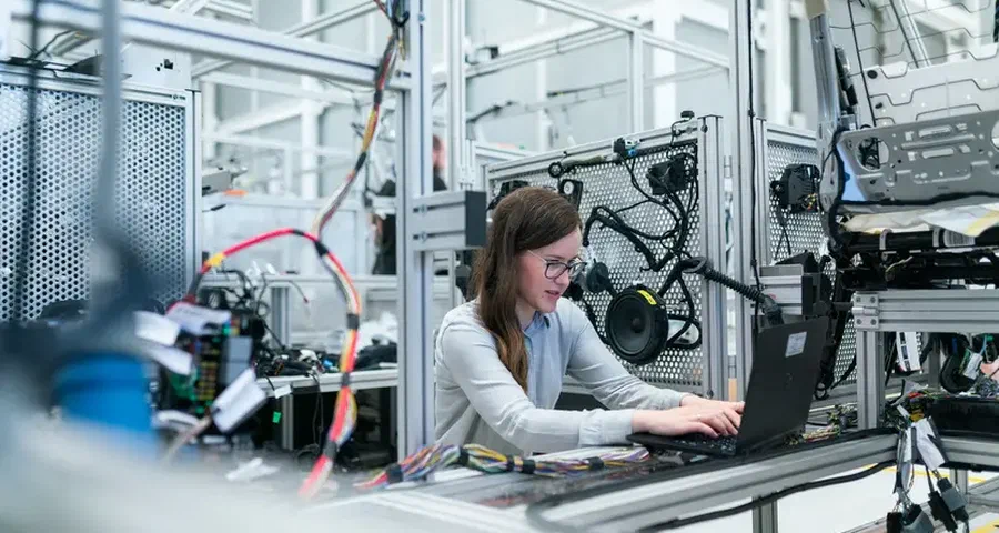 Data Champions are critical to your success in digitally transforming