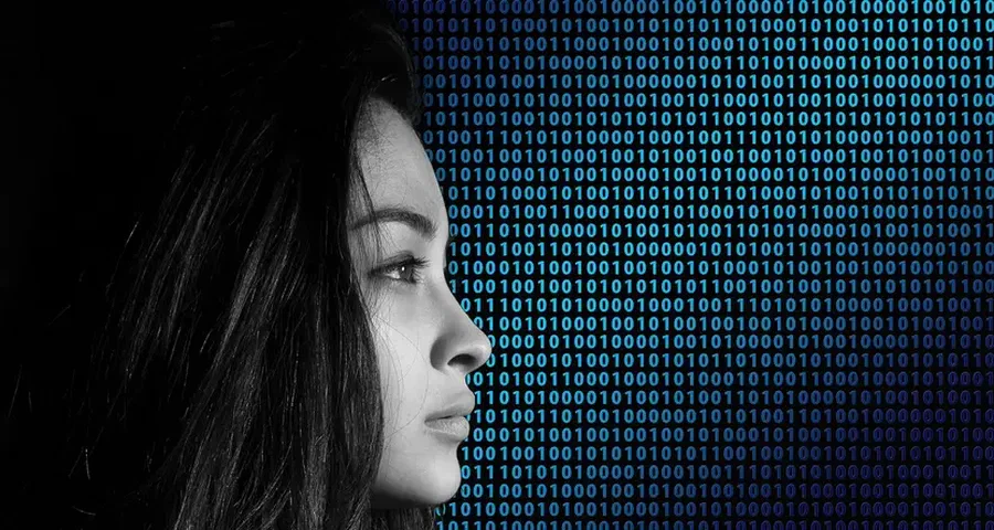 7 tips for building a data culture that will strengthen your business