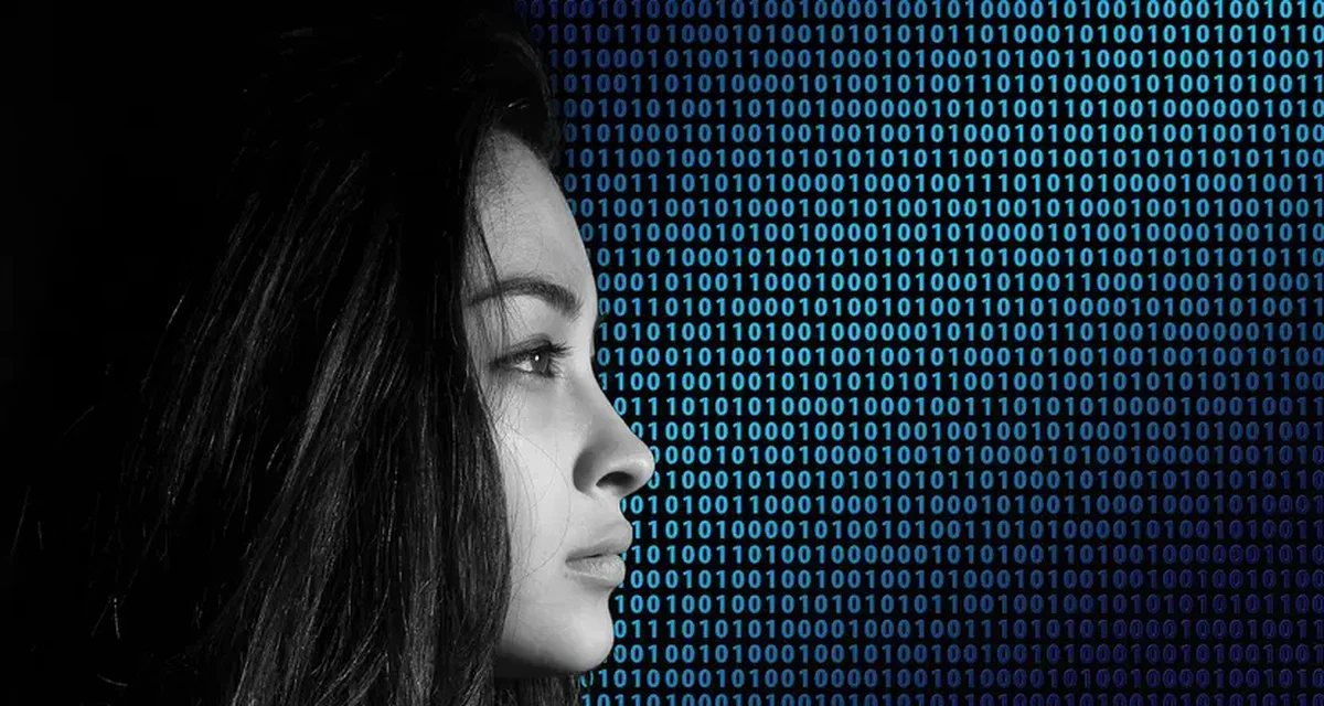 7 tips for building a data culture that will strengthen your business