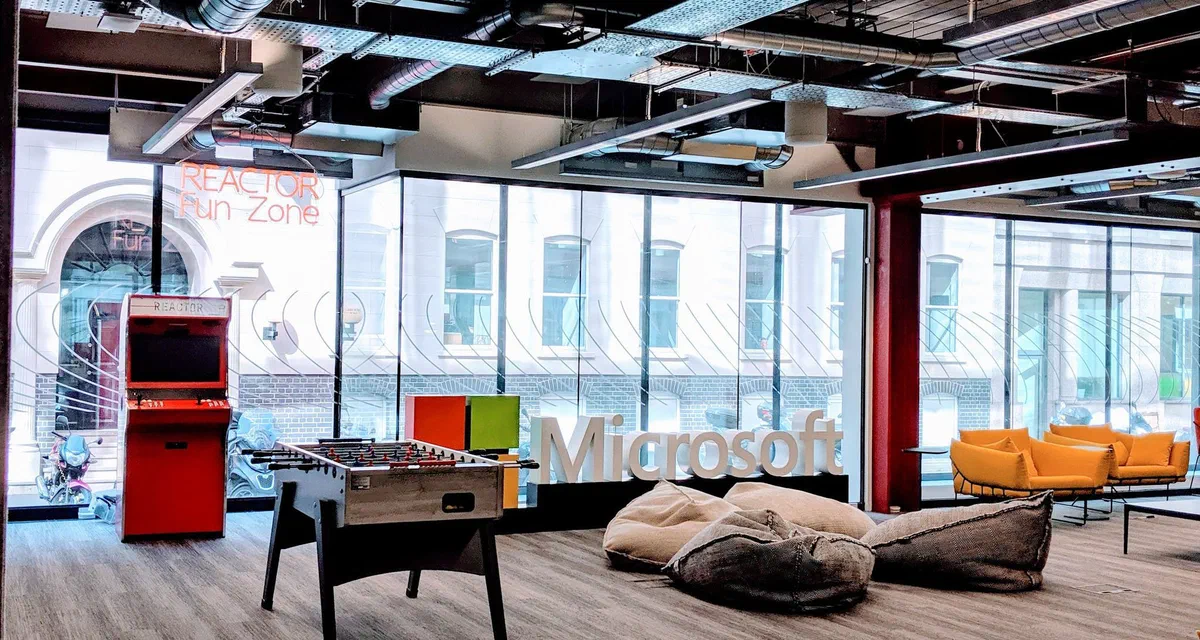 DataOps for everyone at #DataOpticon