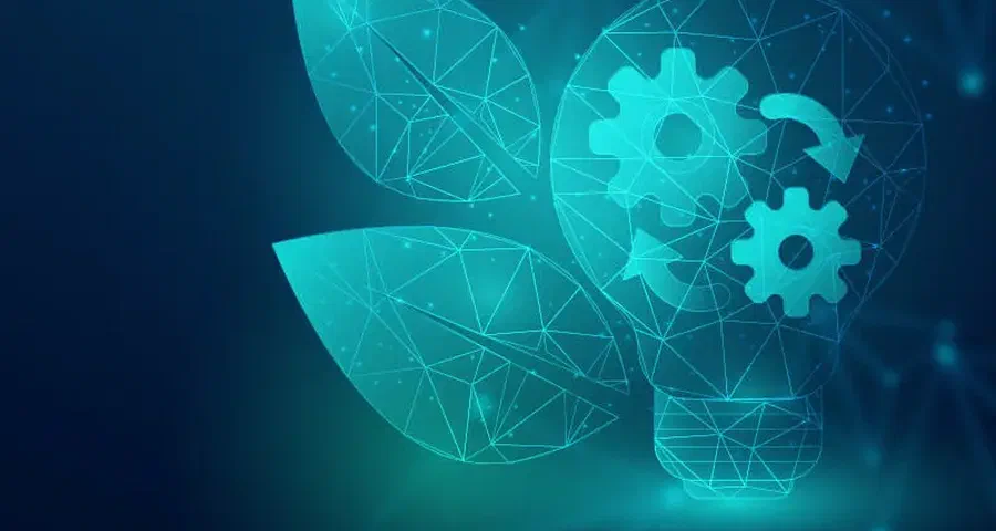 Design, manufacture, and ship products more sustainably with AI