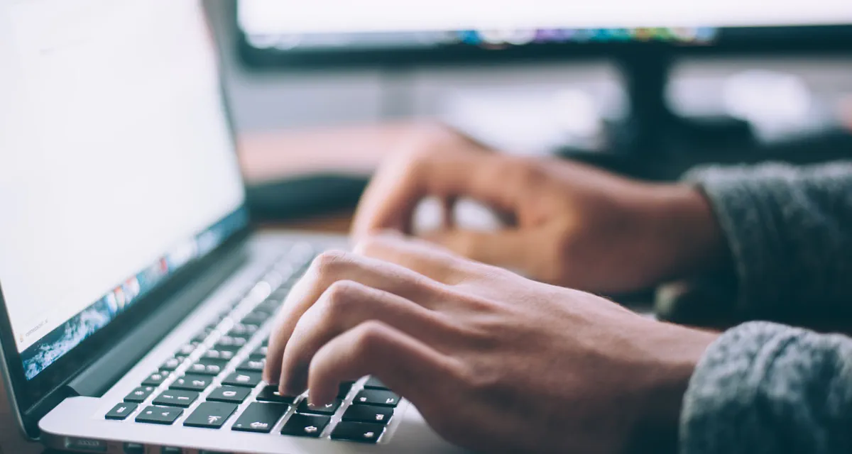 Do you really need big data to start using data science?