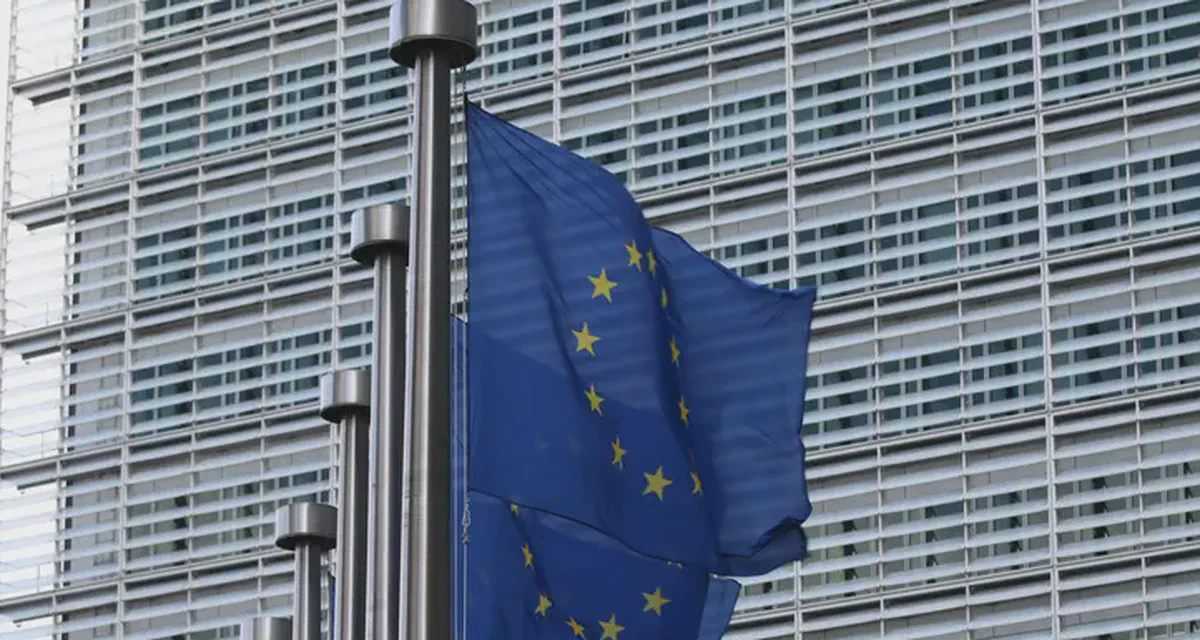 Innovation funding with EIC Accelerator