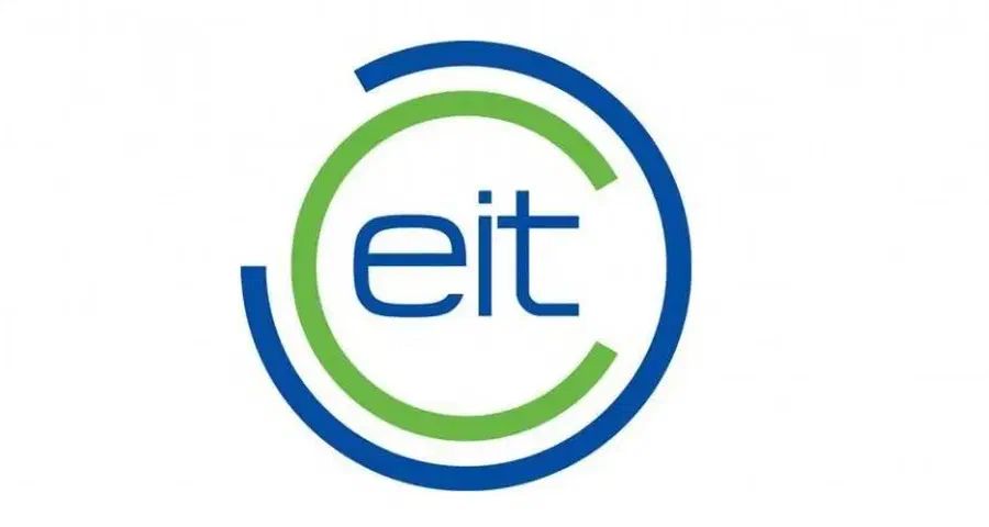 EIT Manufacturing - all you need to know