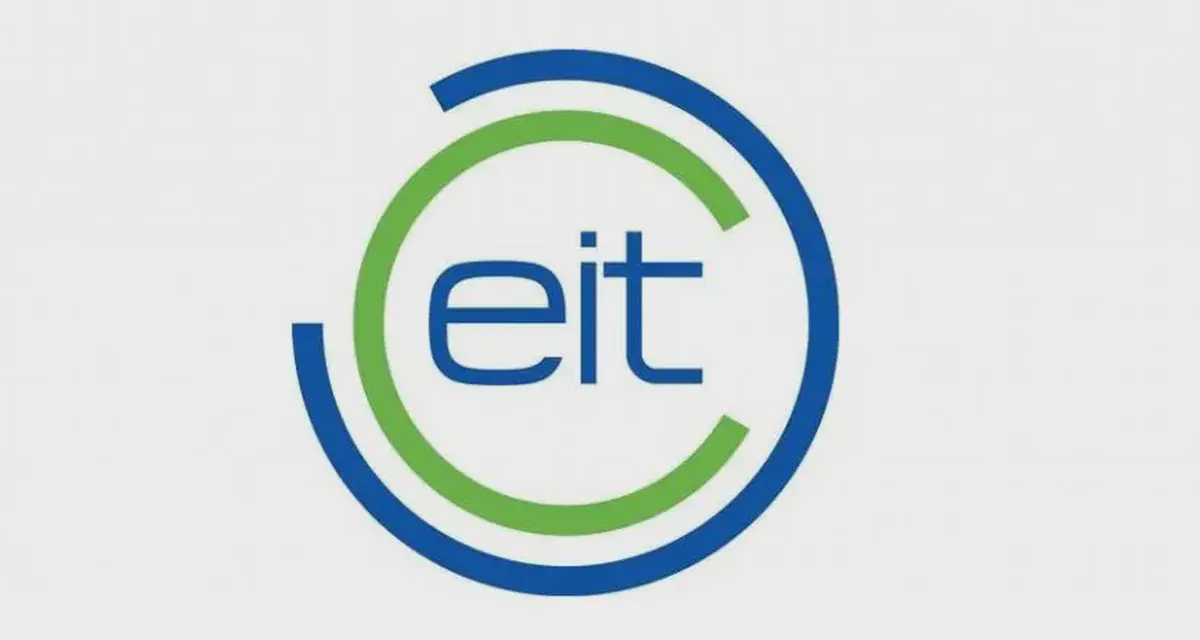 EIT Manufacturing - all you need to know