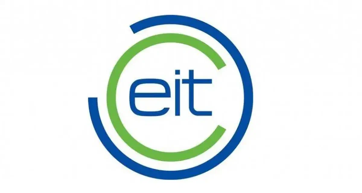 EIT Manufacturing - all you need to know