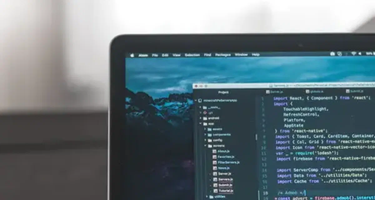 Europe’s Digital Strategy and Manufacturing 