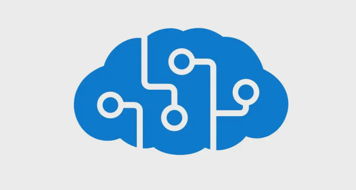 What are Azure Cognitive Services?