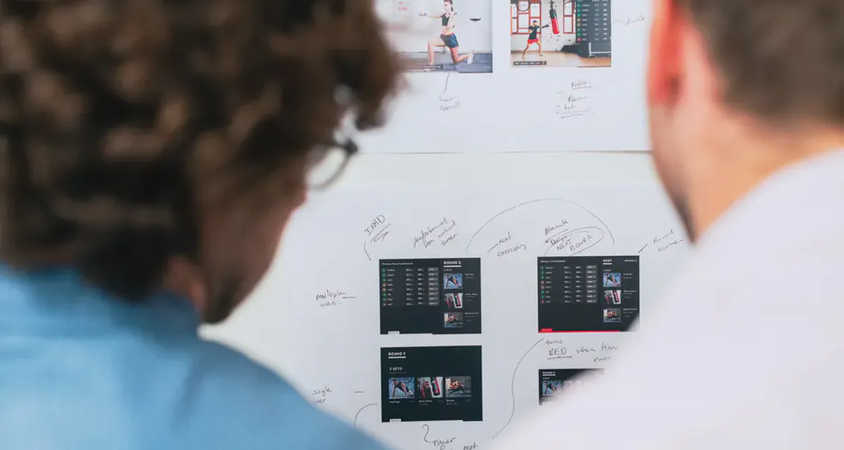 What is AI integration into applications?