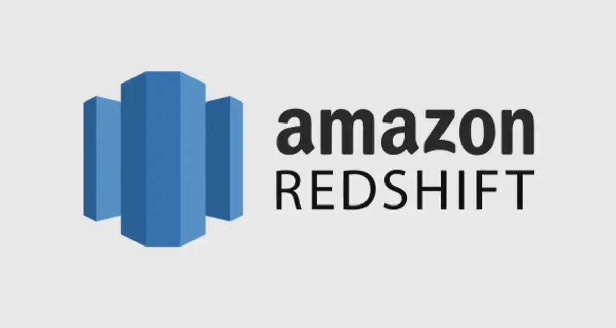 What is AWS Redshift?