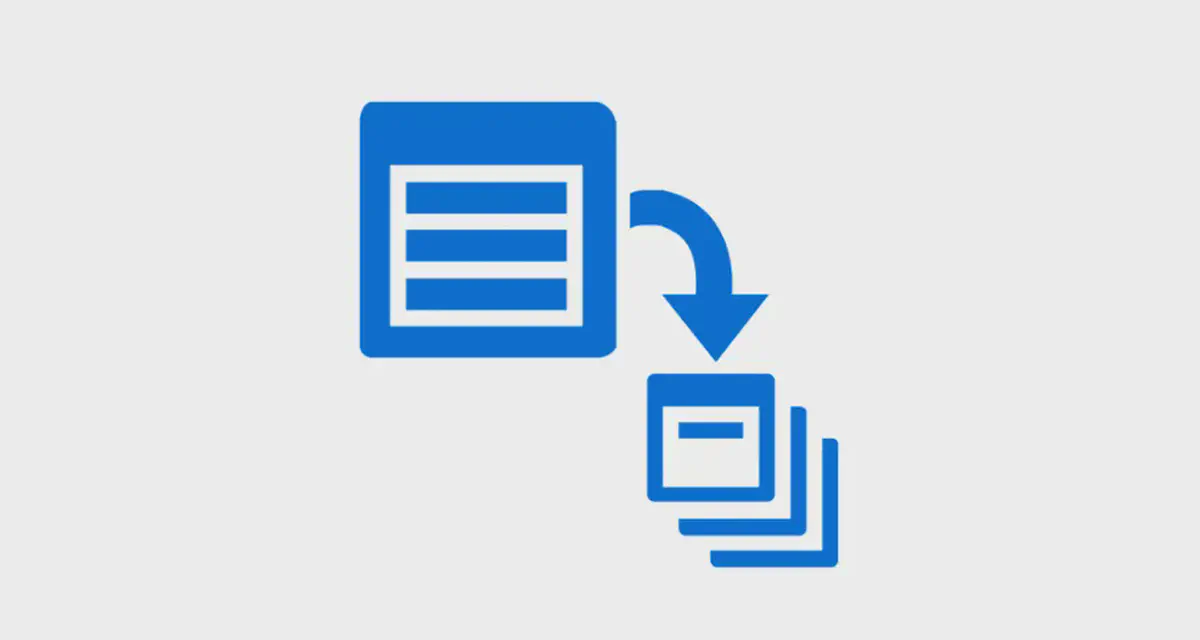 What is Azure Batch?
