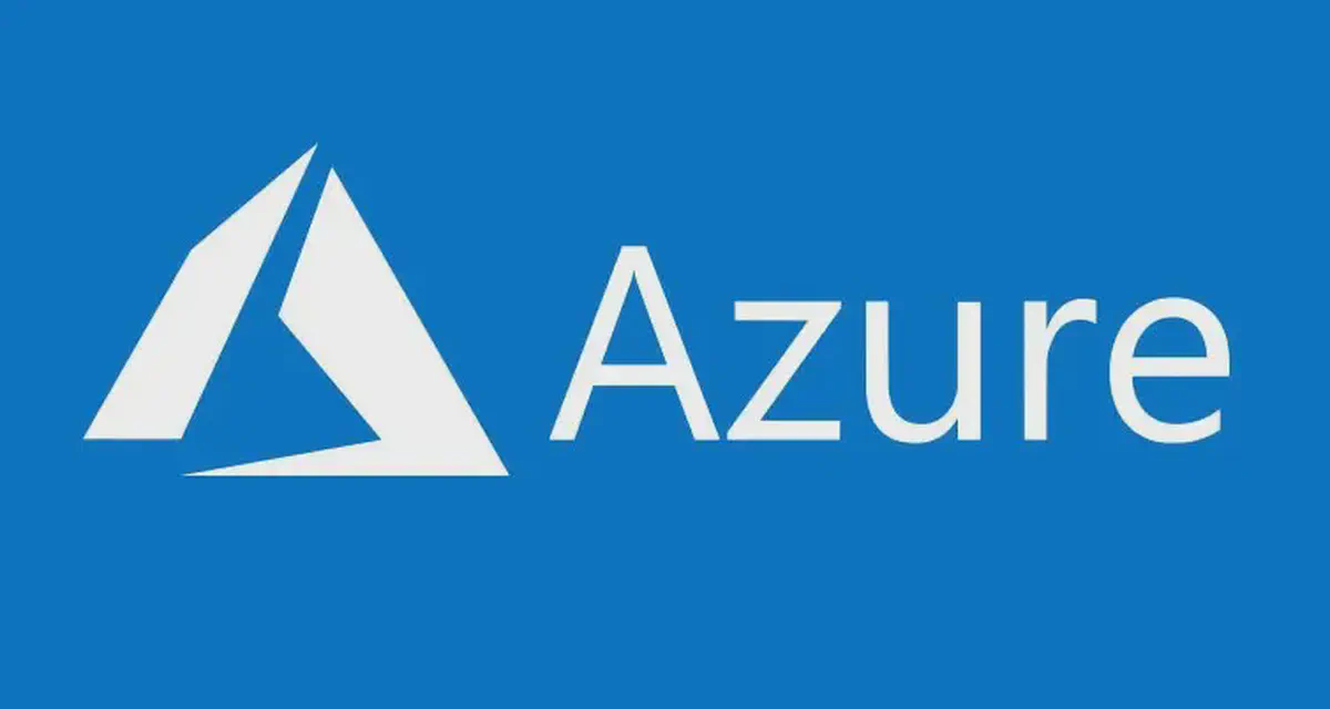 What is Azure?