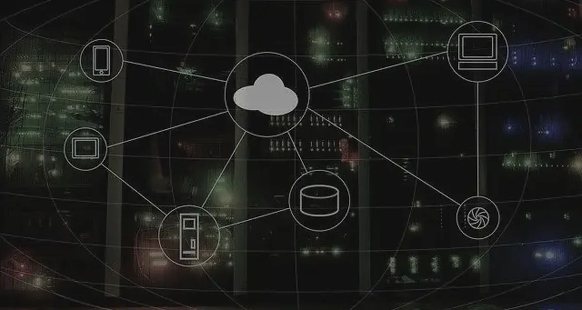 What is cloud data development?