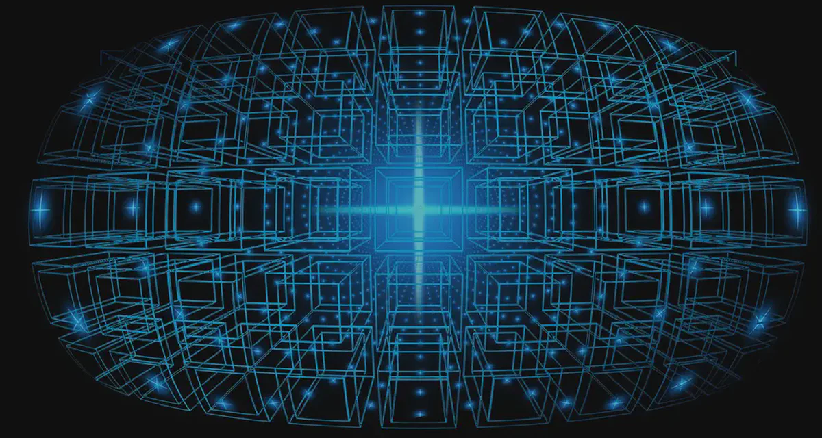 What is data modeling?