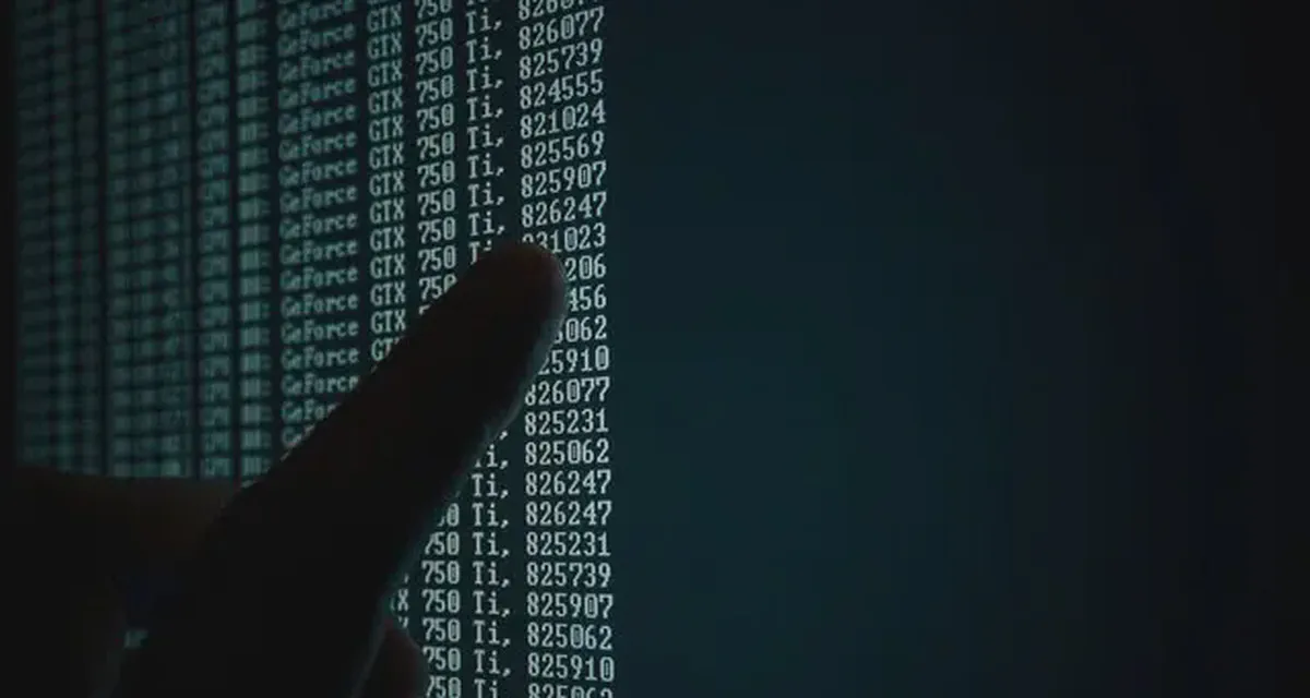 What is data platform auditing?