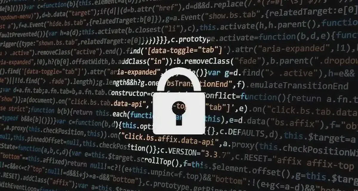 What is data platform security auditing?