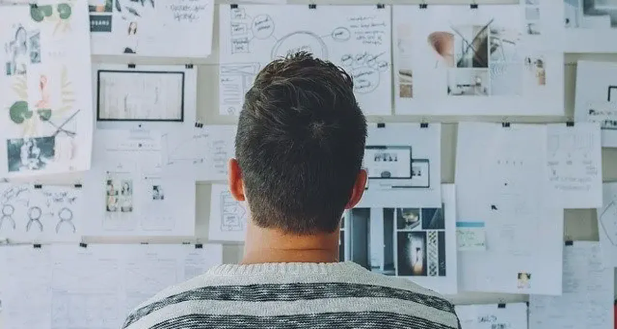 What is data science auditing?