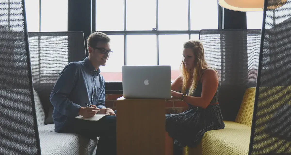 What is data science consulting?