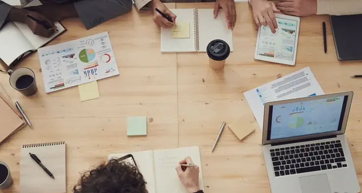 What is data science development?