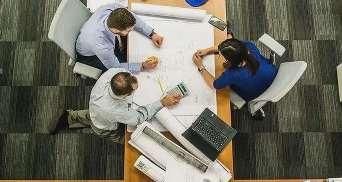 What is data science strategy?