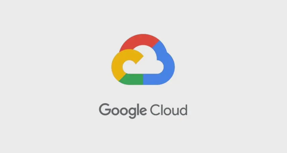 What is Google Cloud?