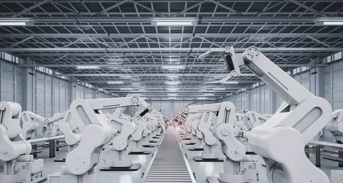 What is Microsoft Project Bonsai?