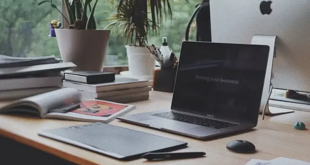 What is remote support?