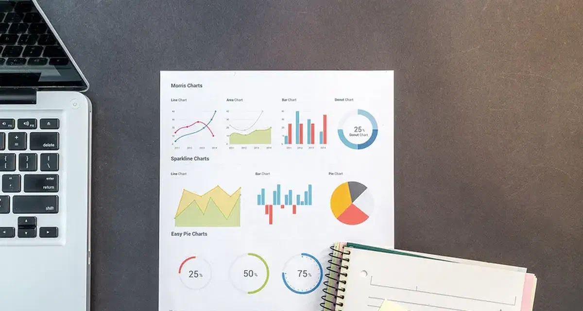 How AI in marketing is enhancing B2B sales