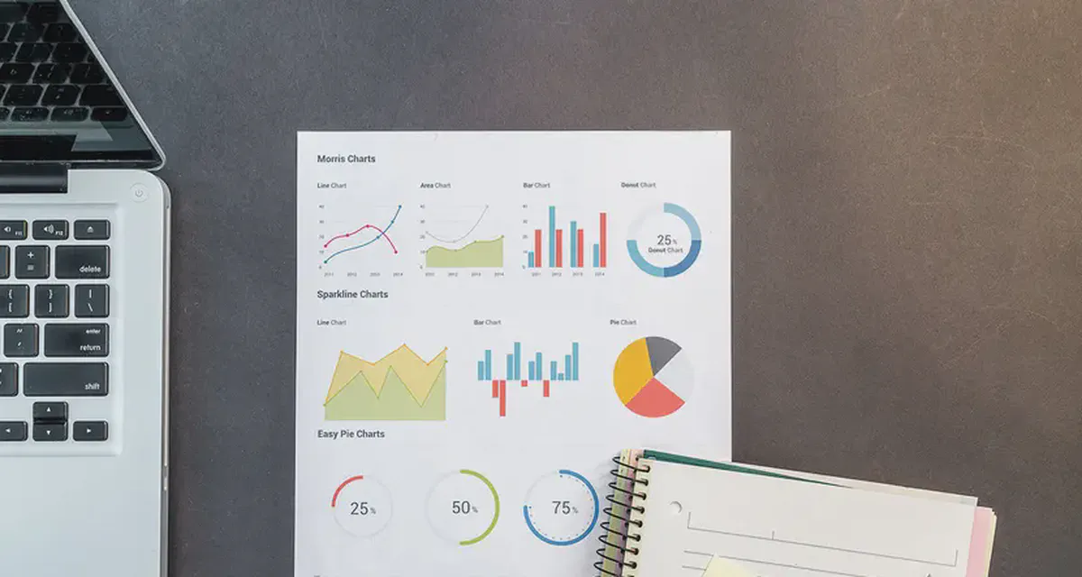 How AI in marketing is enhancing B2B sales