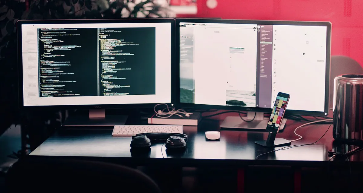 How can you attract the best AI talent from a limited pool?