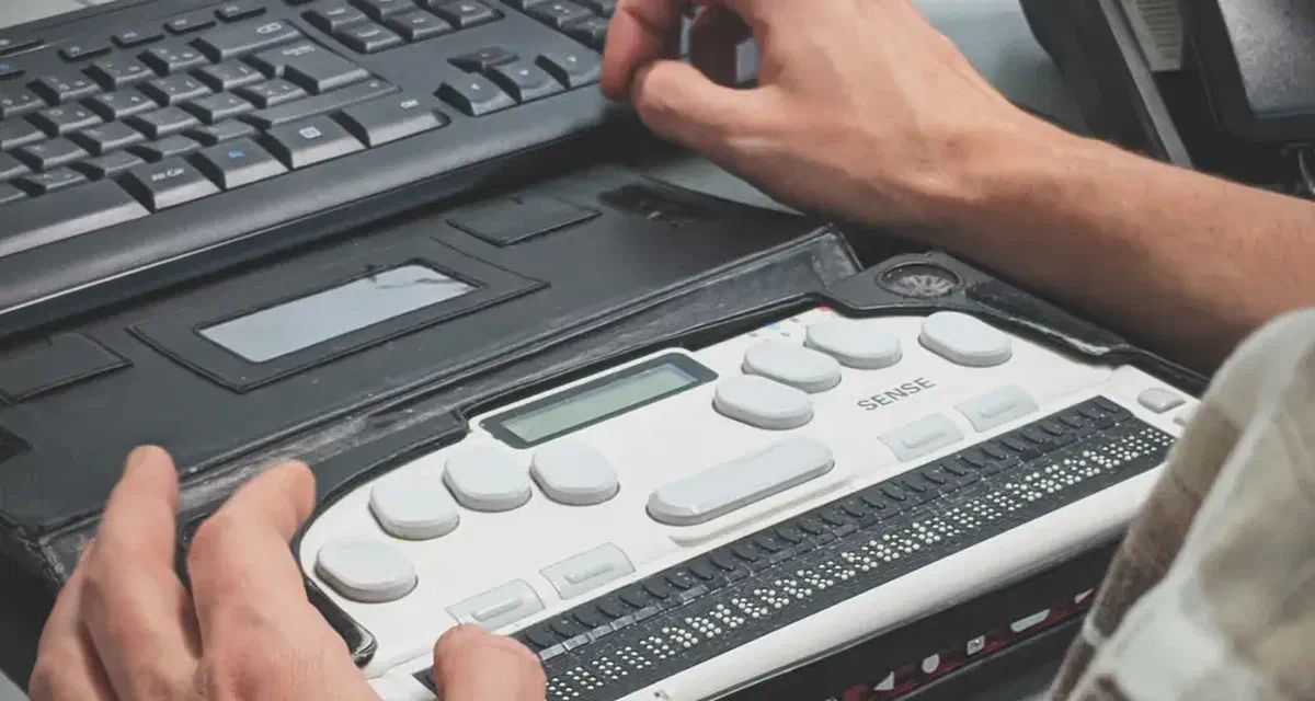 How to score your first AI quick wins: Accessible meetings